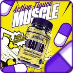 Myoblox Mania Test Booster - Image 2