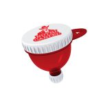 NutriCartel Funnels - Image 4