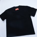 NutriCartel Premium Oversized Shirt - Image 4