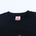 NutriCartel Premium Oversized Shirt - Image 5