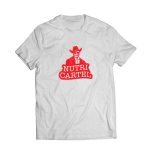 NutriCartel Unisex Shirt