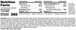 Gorilla Mind PB Protein Bars - Image 11