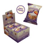 AP PrimeBites Brownies - Image 3