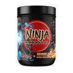 Ninja Up Immortal Multi with Joint Support - Image 2