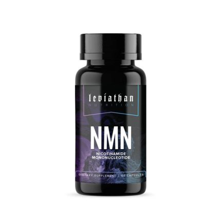 Leviathan NMN