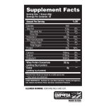 Apollon No Whey Out Protein - Image 5