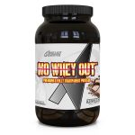 Apollon No Whey Out Protein - Image 3