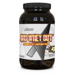 Apollon No Whey Out Protein - Image 2