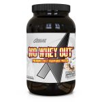 Apollon No Whey Out Protein - Image 4
