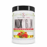 Noxygen Pre Workout - Image 3