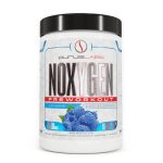 Noxygen Pre Workout - Image 2