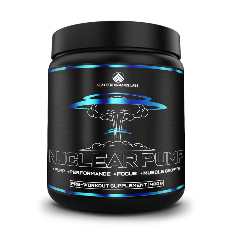 nuclear_pump_01_06_2021_2048x2048_1500x1500_83a1e5f6-9279-4729-9681-618c14cc6ed1 Nuclear Pump Pre-Workout - Image 1