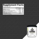 First Response Immunity Support - Image 2