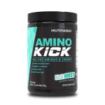 Amino Kick - Image 2