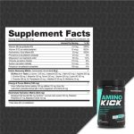 Amino Kick - Image 12