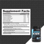 Amino Kick - Image 13