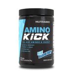Amino Kick - Image 5