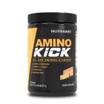 Amino Kick - Image 7