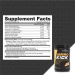 Amino Kick - Image 14