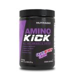 Amino Kick - Image 3