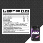 Amino Kick - Image 15