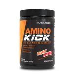 Amino Kick - Image 4