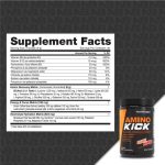 Amino Kick - Image 16