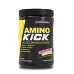 Amino Kick - Image 6