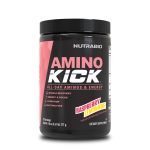Amino Kick - Image 8