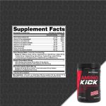 Amino Kick - Image 9