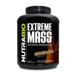 Extreme Mass Gainer - Image 2