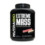 Extreme Mass Gainer - Image 3