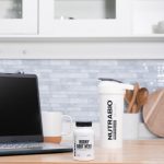 NutraBio Horny Goat Weed - Image 3