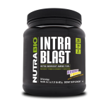 NutraBio Intra-Blast - Image 10