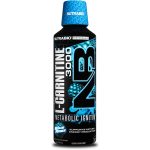 NutraBio LeanShots - Image 3