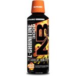 NutraBio LeanShots - Image 2