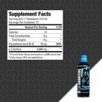 NutraBio LeanShots - Image 6