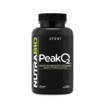 NutraBio Peak02 - Image 3