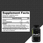 NutraBio Peak02 - Image 4