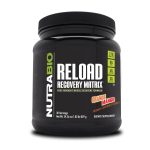 NutraBio Reload Post Workout - Image 6