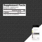 L-Theanine - Image 2
