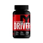 Nutrient Driver GDA