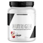 NutriGEN