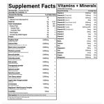 NutriGEN - Image 4