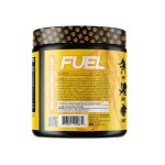 Focus Fuel Pre Workout - Image 3