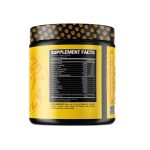 Focus Fuel Pre Workout - Image 4