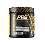 Big Bad Pre Workout - Image 3