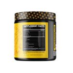 Big Bad Pre Workout - Image 4