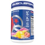 Muscle Force Obedient X3 Pump - Image 2