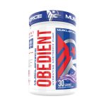 Muscle Force Obedient X3 Pump - Image 5